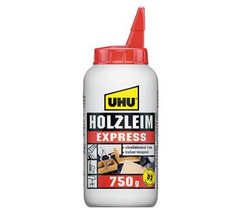 170791 UHU Holzleim Express D2 750 gramm.jpg